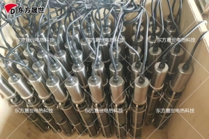 風力發(fā)電機機艙加熱器